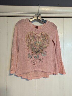 Arizona Jeans, Kids/Teen Size M (10/12)